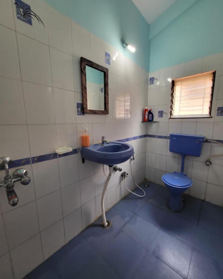 The Perfect Stays- Lal Mahal Villa With Disco Pool Lonavala Luaran gambar