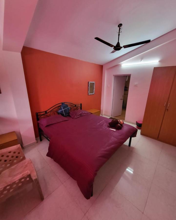 The Perfect Stays- Lal Mahal Villa With Disco Pool Lonavala Luaran gambar