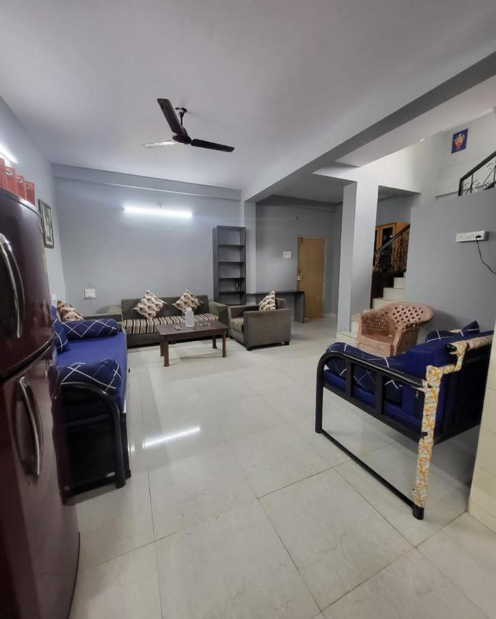 The Perfect Stays- Lal Mahal Villa With Disco Pool Lonavala Luaran gambar