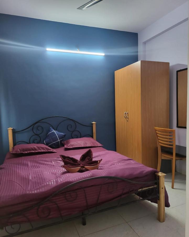The Perfect Stays- Lal Mahal Villa With Disco Pool Lonavala Luaran gambar